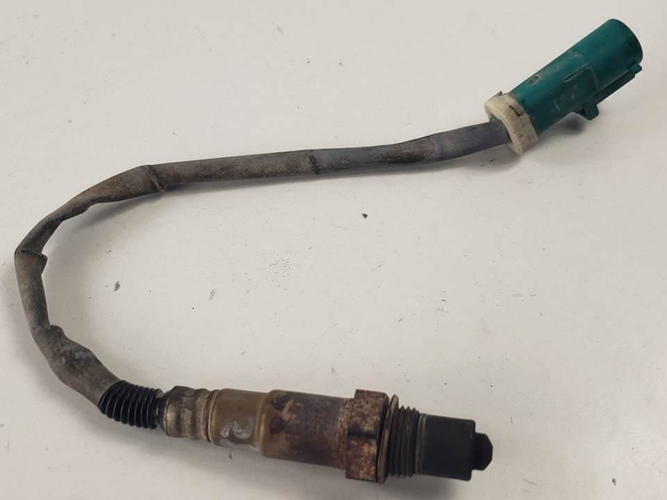 SONDA LAMBDA - 3M519F472BC - FORD - FOCUS BERLINA (CAP)