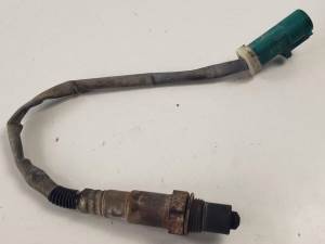 SONDA LAMBDA 3M519F472BC FORD FOCUS BERLINA (CAP) Autodesguaces Alicante