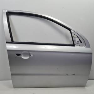 PUERTA DELANTERA DERECHA CHEVROLET AVEO Autodesguaces Alicante