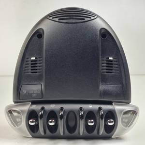 LUZ INTERIOR 9284331 MINI PACEMAN (R61) Autodesguaces Alicante