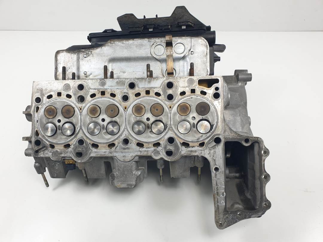 CULATA - BMW - SERIE 3 BERLINA (E90)
