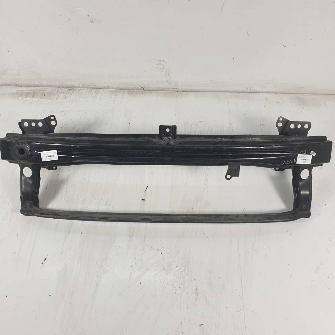 REFUERZO PARAGOLPES DELANTERO - VOLKSWAGEN - TOURAN (1T3)