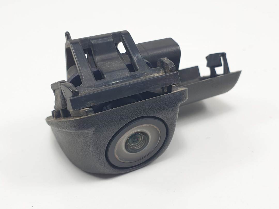 MODULO ELECTRONICO - C1BB19H421AA - FORD - FIESTA (CCN)