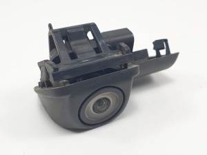MODULO ELECTRONICO C1BB19H421AA FORD FIESTA (CCN) Autodesguaces Alicante