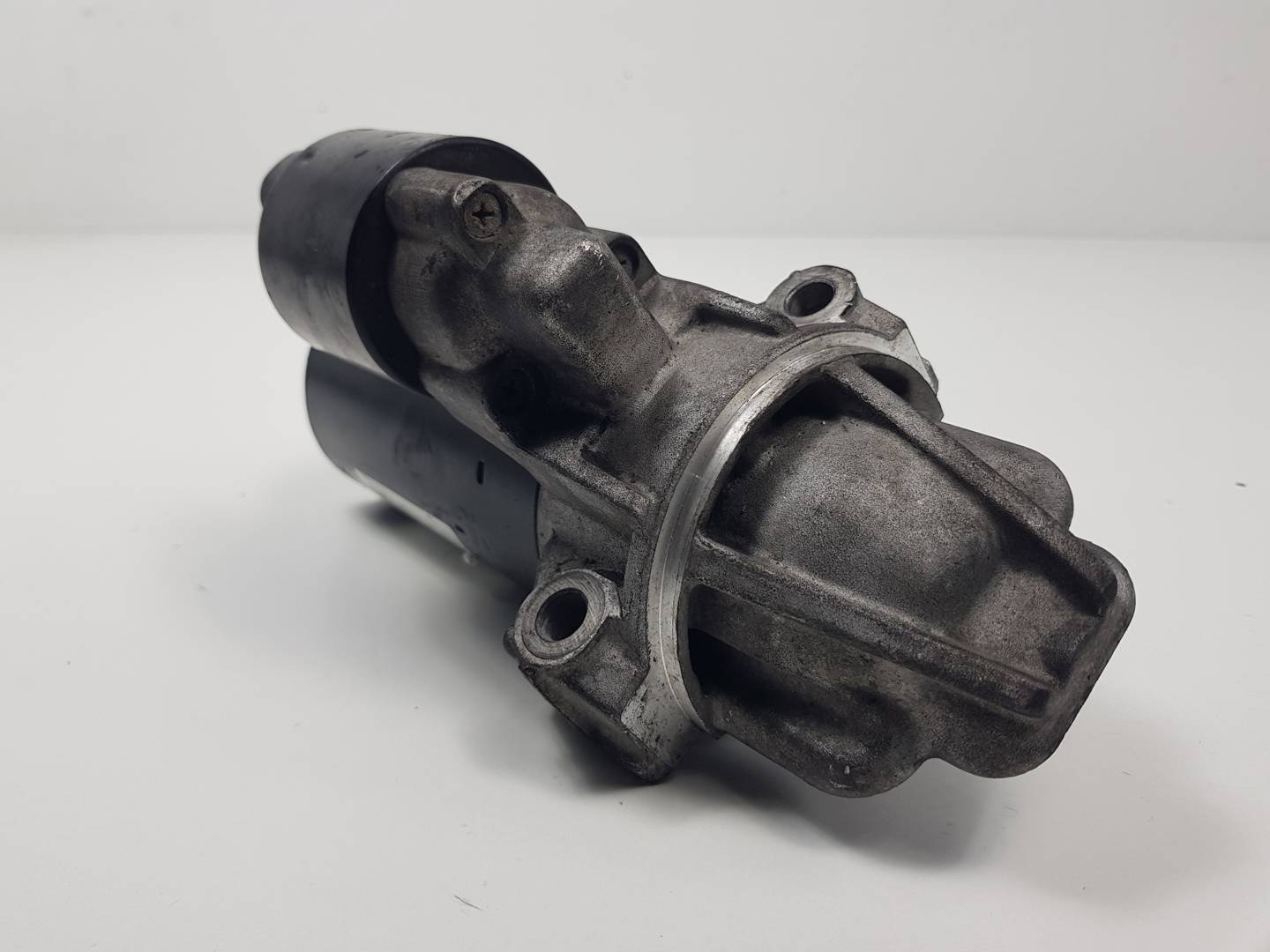 MOTOR ARRANQUE - 310221810 - CITROEN - JUMPER CAJA CERRADA