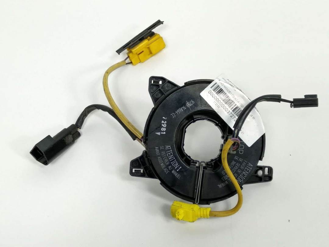 ANILLO AIRBAG - 97BB14A664CC - FORD - MONDEO BERLINA (GD)