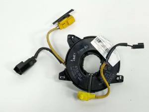 ANILLO AIRBAG 97BB14A664CC FORD MONDEO BERLINA (GD) Autodesguaces Alicante