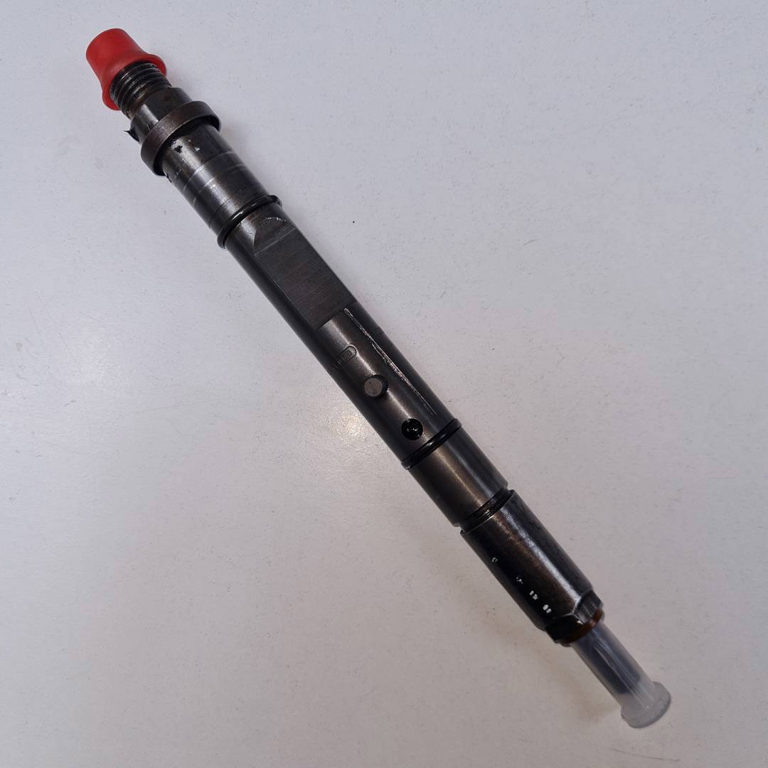 INYECTOR - 059130201D - AUDI - ALLROAD QUATTRO (4BH)
