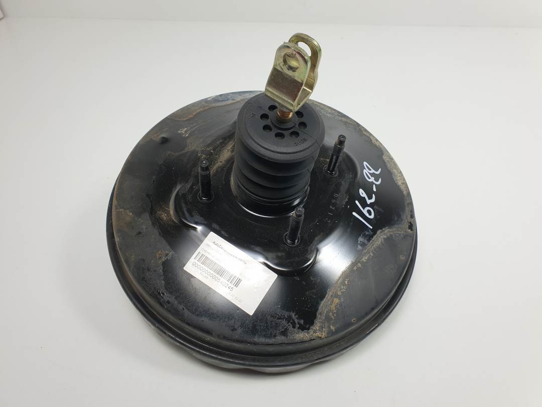 SERVOFRENO - CJ6I15L4323 - CHEVROLET - LACETTI