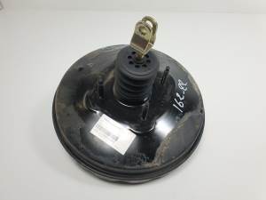SERVOFRENO CJ6I15L4323 CHEVROLET LACETTI Autodesguaces Alicante