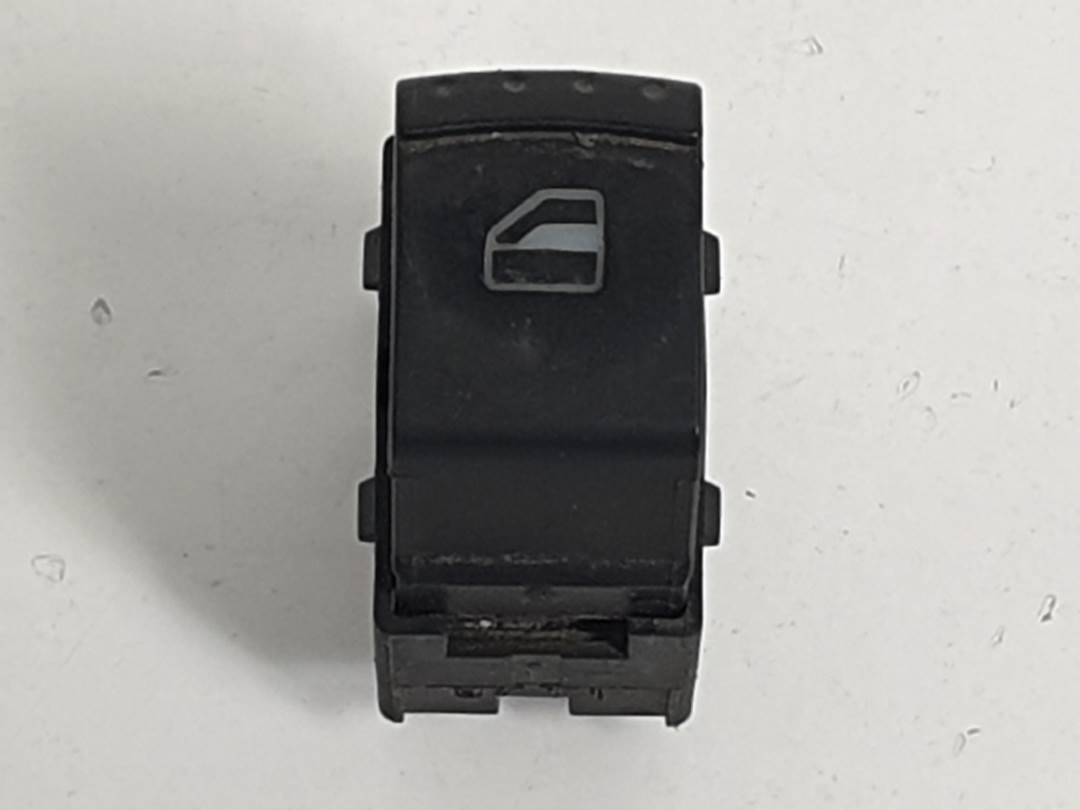MANDO ELEVALUNAS DELANTERO DERECHO - 7M59599855 - FORD - GALAXY (VY)