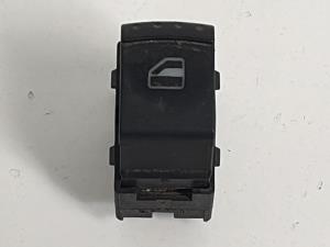 MANDO ELEVALUNAS DELANTERO DERECHO 7M59599855 FORD GALAXY (VY) Autodesguaces Alicante