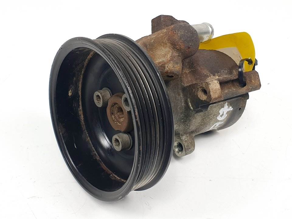 BOMBA DIRECCION - 6N0422155E - VOLKSWAGEN - POLO BERLINA (6N1)