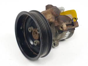 BOMBA DIRECCION 6N0422155E VOLKSWAGEN POLO BERLINA (6N1) Autodesguaces Alicante