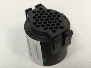 MODULO ELECTRONICO 65818360995 BMW SERIE 1 BERLINA (E81/E87) Autodesguaces Alicante