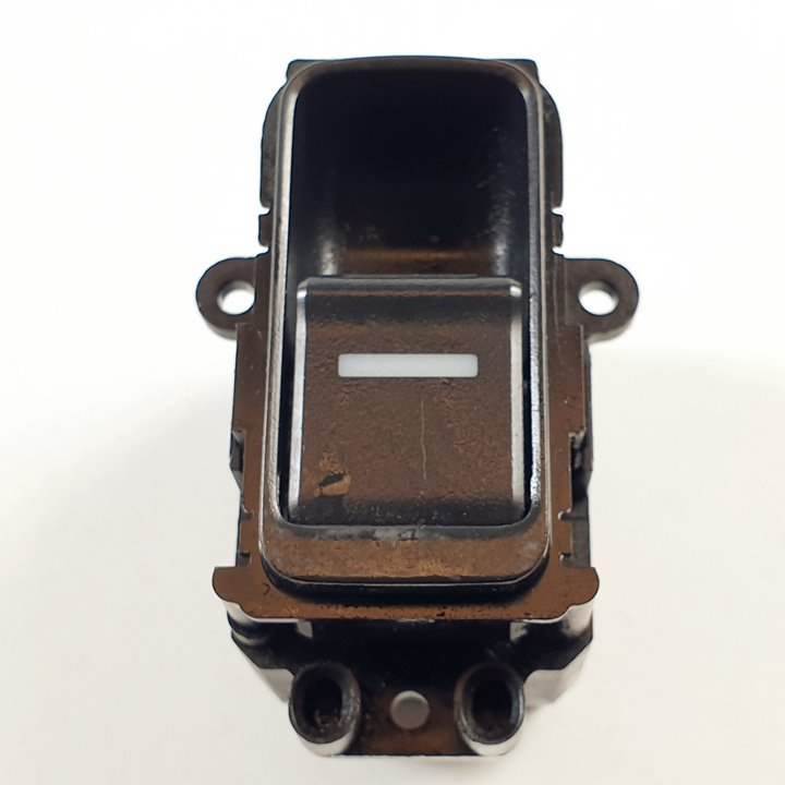 MANDO ELEVALUNAS DELANTERO DERECHO - 5A14J010B - HONDA - ACCORD BERLINA (CL/CN)