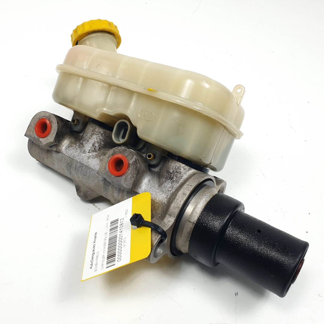 BOMBA FRENO - P04683264AB - CHRYSLER - VOYAGER (RG)