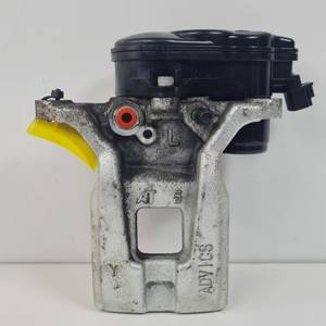 PINZA FRENO TRASERA DERECHA 4631033010 TOYOTA RAV4 Autodesguaces Alicante