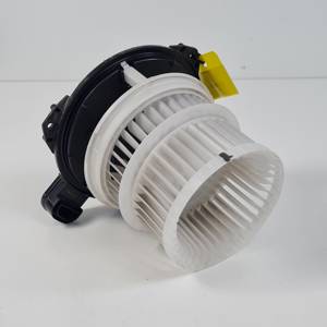 VENTILADOR CALEFACCION 5274T1 TOYOTA C-HR Autodesguaces Alicante