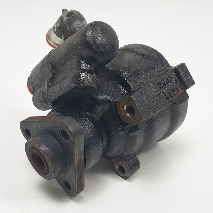 BOMBA DIRECCION - 26064414 - FIAT - DOBLO (119)