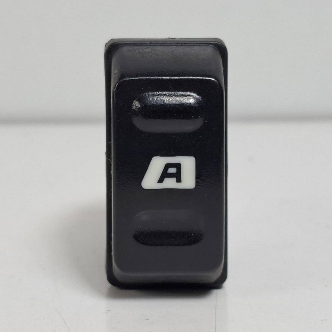 Commande de lève-vitre avant gauche - 22681 - CITROEN - XSARA PICASSO