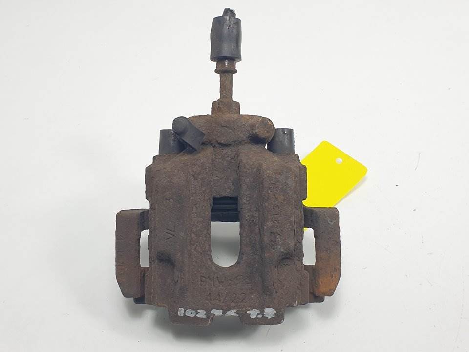 PINZA FRENO TRASERA DERECHA - BMW - SERIE 3 COUPE (E92)