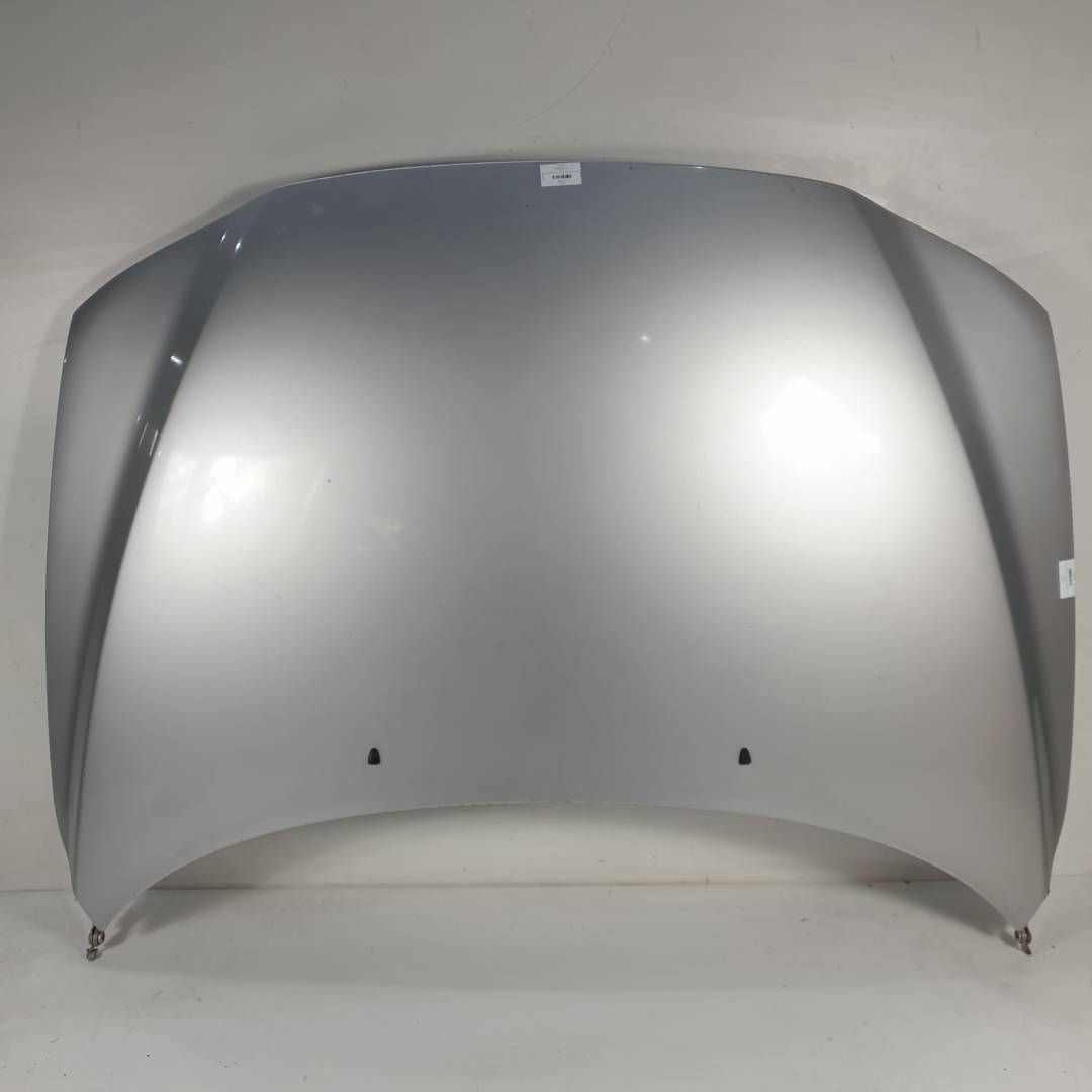 CAPOT - VOLVO - V70 FAMILIAR