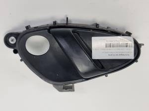 MANETA INTERIOR DELANTERA DERECHA 9623200077 CITROEN XSARA BERLINA Autodesguaces Alicante