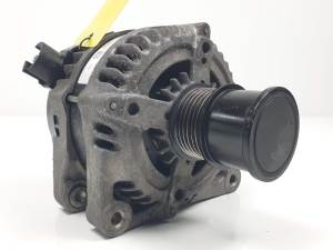 ALTERNADOR CV6T10300DB FORD C-MAX (CB7) Autodesguaces Alicante