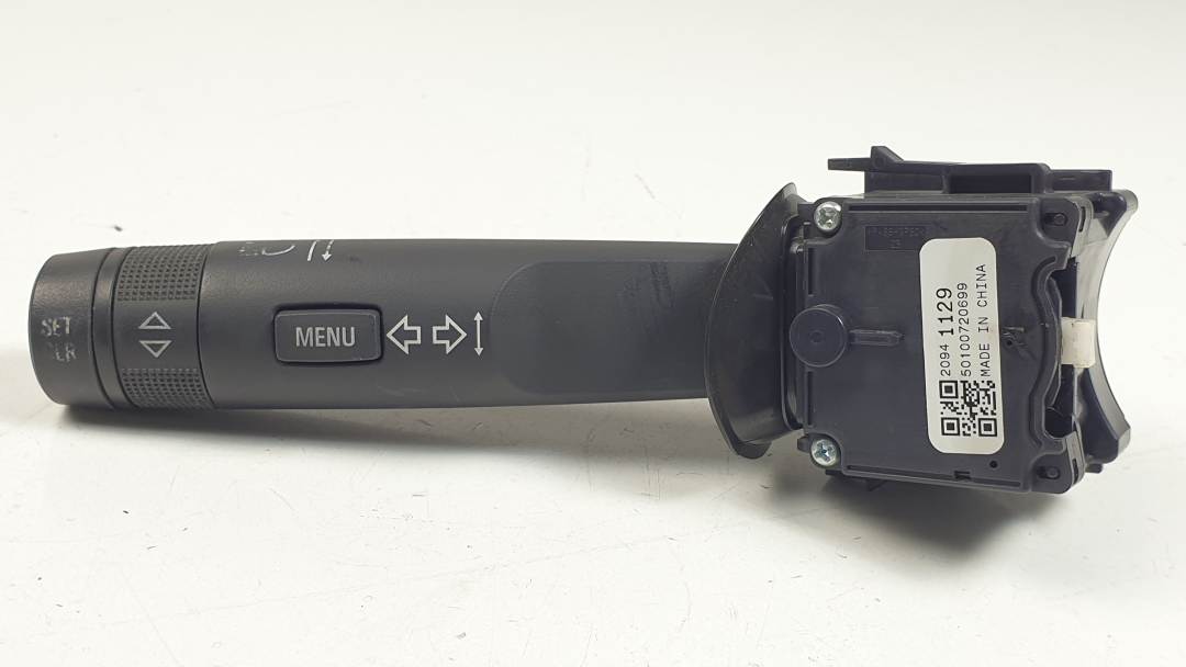 MANDO INTERMITENTES - 20941129 - OPEL - ZAFIRA TOURER