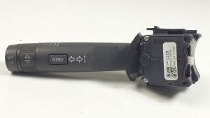 MANDO INTERMITENTES 20941129 OPEL ZAFIRA TOURER Autodesguaces Alicante