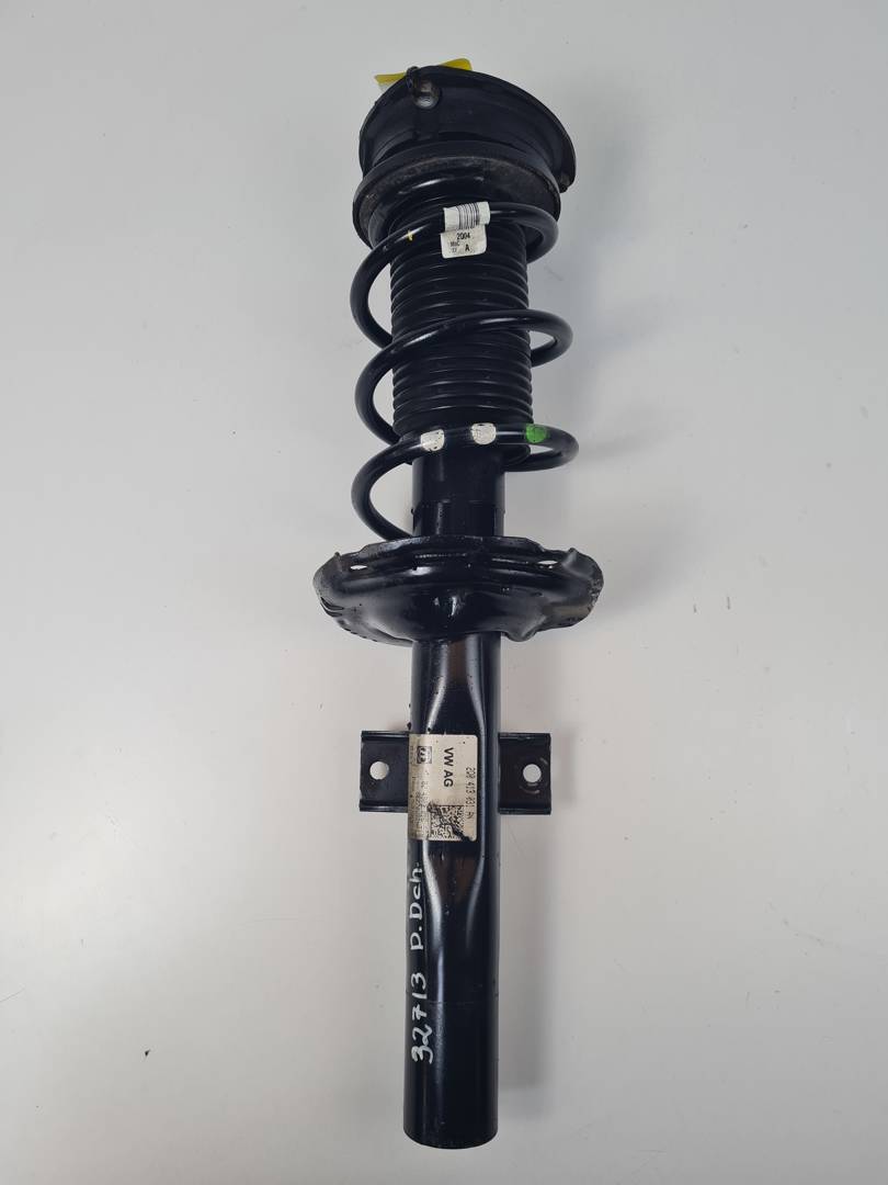 AMORTIGUADOR DELANTERO DERECHO - 2Q0413031AN - SEAT - IBIZA (6F1)