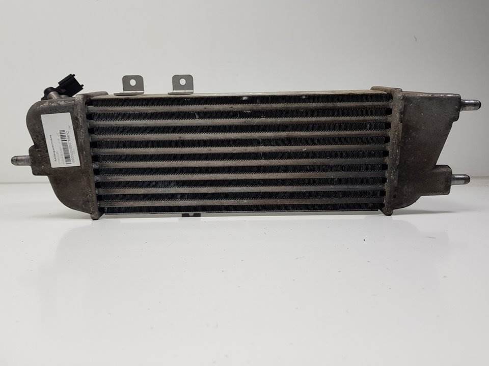 INTERCOOLER - HYUNDAI - I30 (FD)