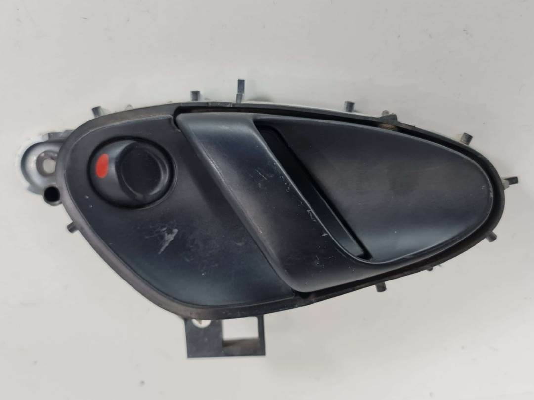MANETA INTERIOR TRASERA DERECHA - 9623200077 - CITROEN - XSARA BERLINA