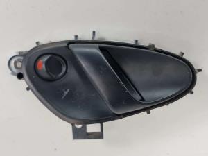MANETA INTERIOR TRASERA DERECHA 9623200077 CITROEN XSARA BERLINA Autodesguaces Alicante