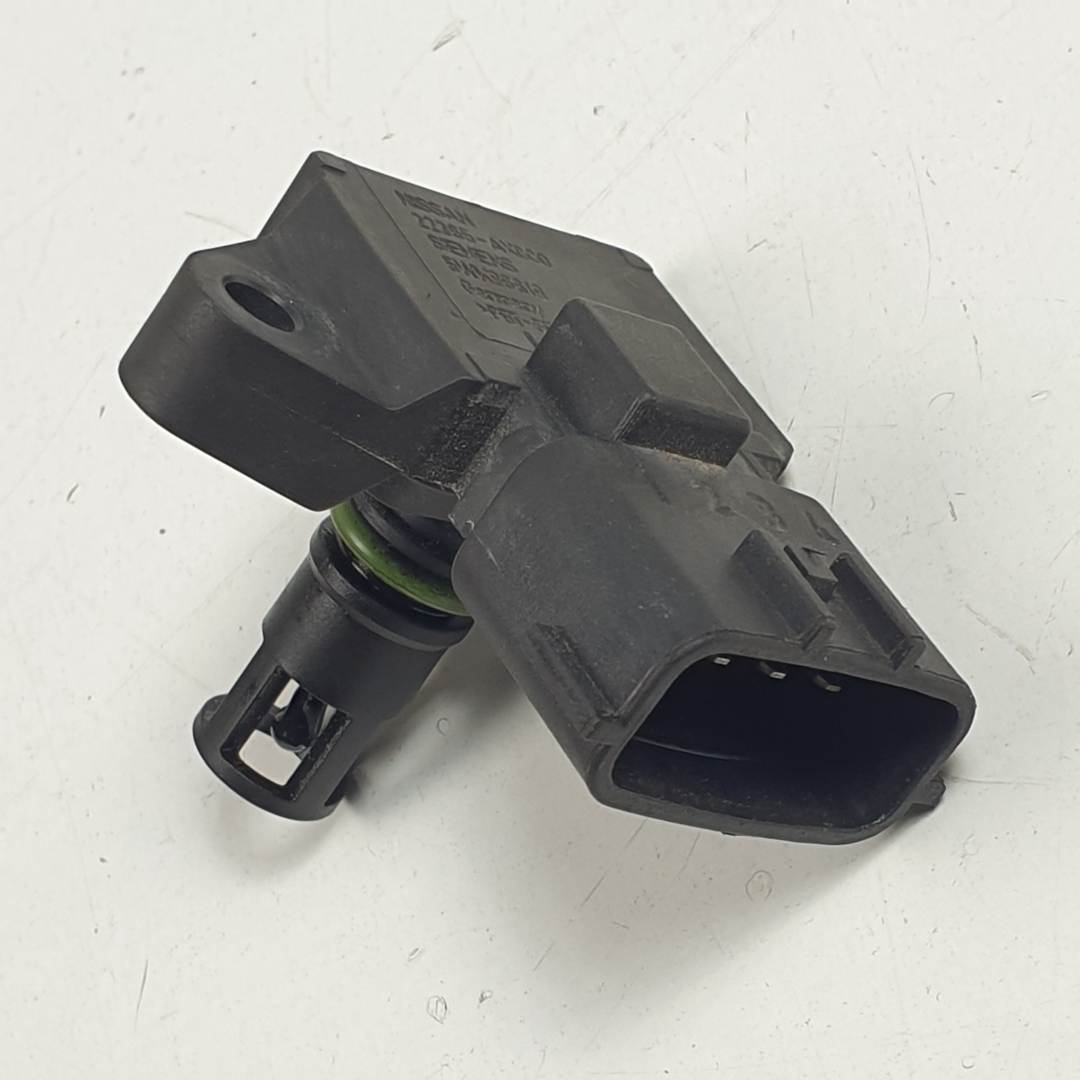 SENSOR PRESION - 22365AX000 - NISSAN - MICRA (K12E)