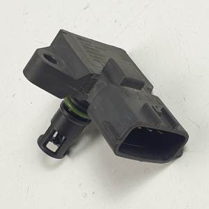 SENSOR PRESION 22365AX000 NISSAN MICRA (K12E) Autodesguaces Alicante