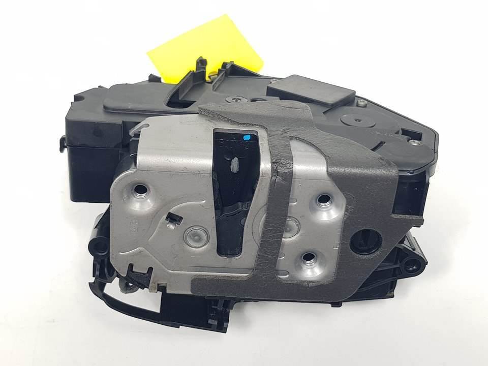 CERRADURA PUERTA DELANTERA DERECHA - AM5AU21812BB - FORD - C-MAX (CB7)