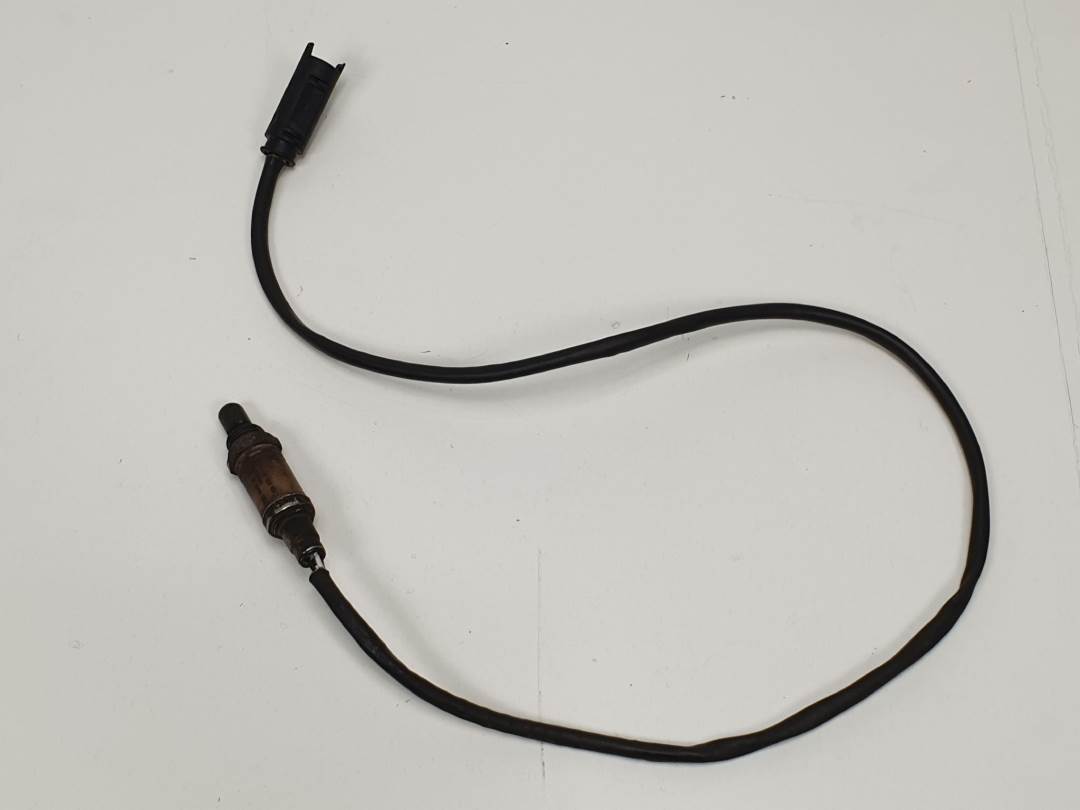 SONDA LAMBDA - 0258005159 - BMW - SERIE 3 BERLINA (E46)