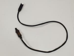 SONDA LAMBDA 0258005159 BMW SERIE 3 BERLINA (E46) Autodesguaces Alicante