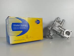 BOMBA AGUA EWP065 SEAT INCA (6K9) Autodesguaces Alicante