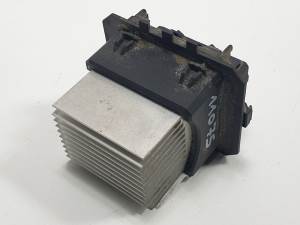 RESISTENCIA CALEFACCION 34Z081935592 PEUGEOT 308 (T7) Autodesguaces Alicante