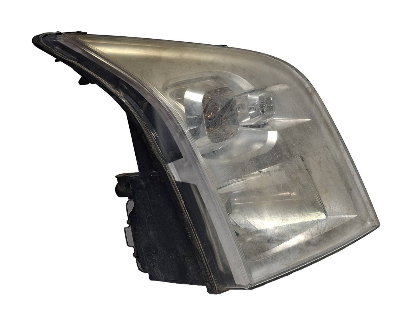 Faro Derecho Ford Transit Combi '06 (2006–2014)