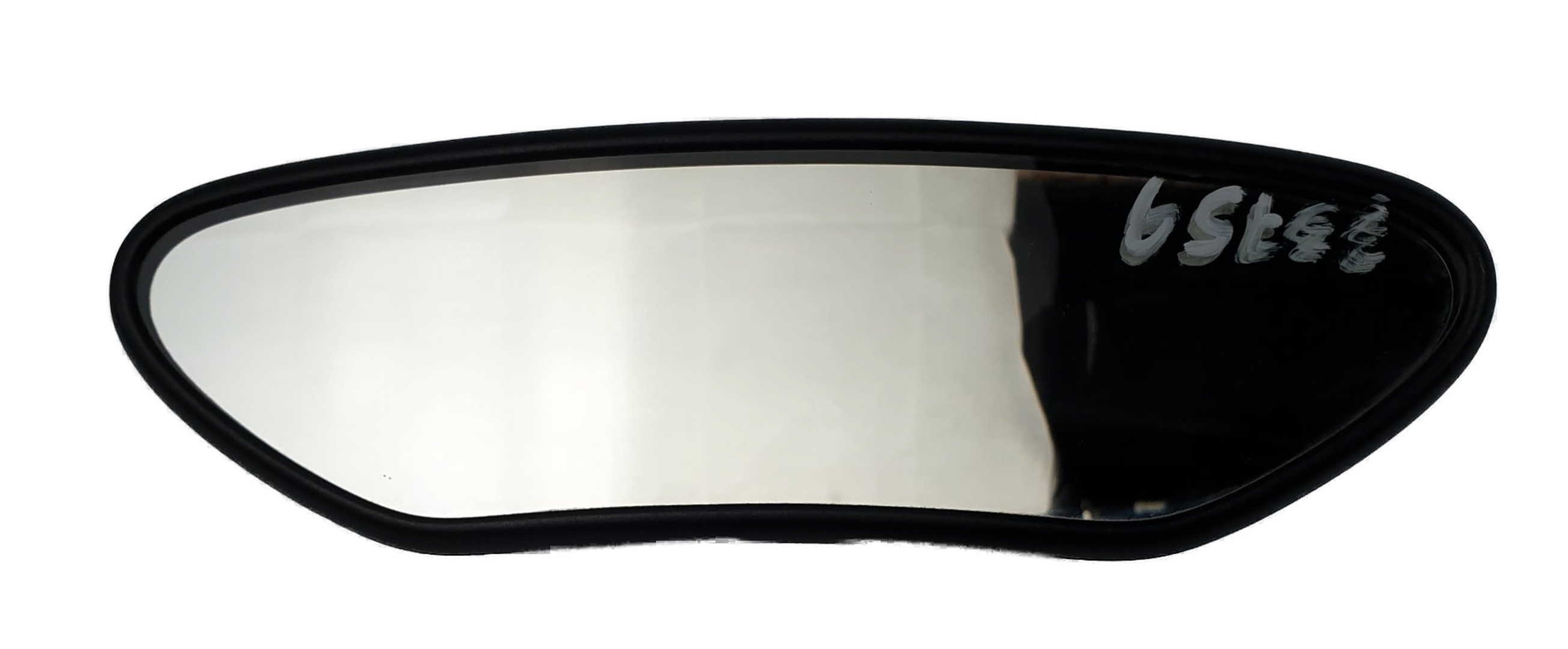Innenspiegel - 99673151100 - PORSCHE - BOXSTER (TYP 986)