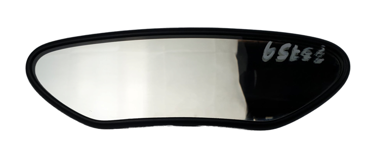 ESPEJO INTERIOR 99673151100 PORSCHE BOXSTER (TYP 986) Autodesguaces Alicante