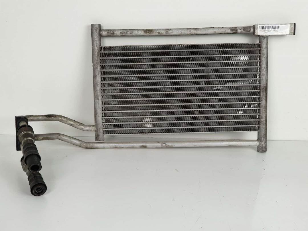 RADIADOR CALEFACCION / AIRE ACONDICIONADO - BMW - SERIE 7 (E38)