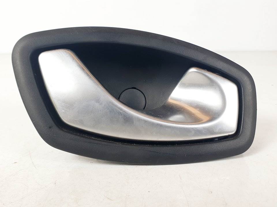 MANETA INTERIOR TRASERA DERECHA - 806700005R - RENAULT - LAGUNA GRANDTOUR III