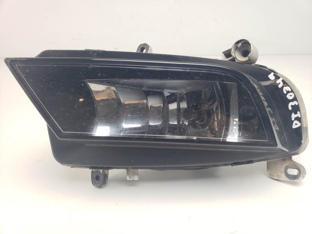 FARO ANTINIEBLA IZQUIERDO - 8K0941699B - AUDI - A4 AVANT (8K5) (2008)