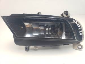 FARO ANTINIEBLA IZQUIERDO 8K0941699B AUDI A4 AVANT (8K5) (2008) Autodesguaces Alicante
