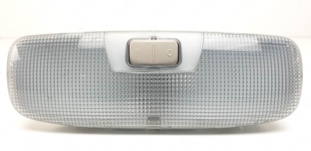 LUZ INTERIOR - 8A6A13776CA - FORD - FOCUS LIM. (CB4)